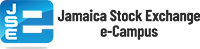 Footer_Logo