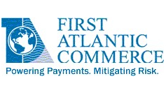 AtlanticCommerce